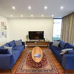 Luxury Mika With Private Pool Near Dubrovnik 别墅 Ivanica