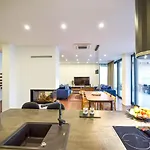 Luxury Mika With Private Pool Near Dubrovnik Ivanica