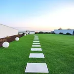 Luxury Mika With Private Pool Near Dubrovnik 别墅