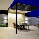 Luxury Mika With Private Pool Near Dubrovnik 别墅 Ivanica