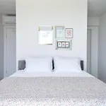 Luxury Mika With Private Pool Near Dubrovnik