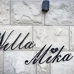 Luxury Mika With Private Pool Near Dubrovnik 别墅 *
