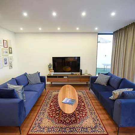 Luxury Mika With Private Pool Near Dubrovnik Willa Ivanica