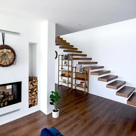 Luxury Mika With Private Pool Near Dubrovnik *