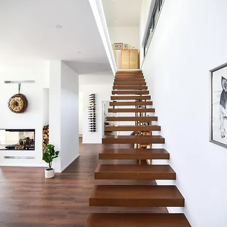 Luxury Mika With Private Pool Near Dubrovnik * Ivanica