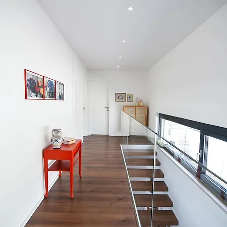 Luxury Mika With Private Pool Near Dubrovnik