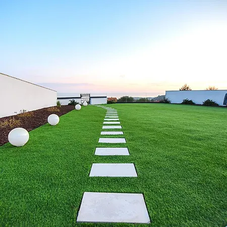 Luxury Mika With Private Pool Near Dubrovnik Vila