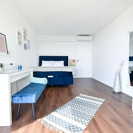 Luxury Mika With Private Pool Near Dubrovnik Willa