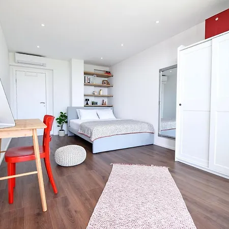 Willa Luxury Mika With Private Pool Near Dubrovnik