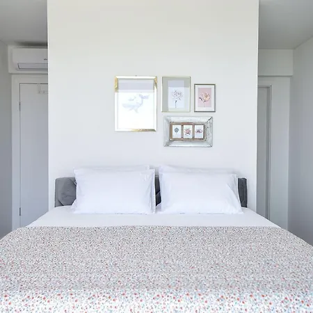 Luxury Mika With Private Pool Near Dubrovnik