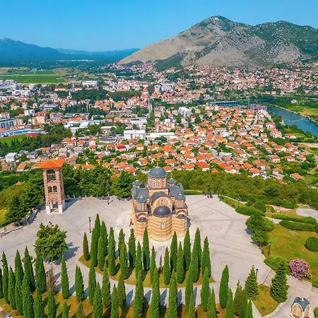 Luxury Mika With Private Pool Near Dubrovnik Willa Ivanica