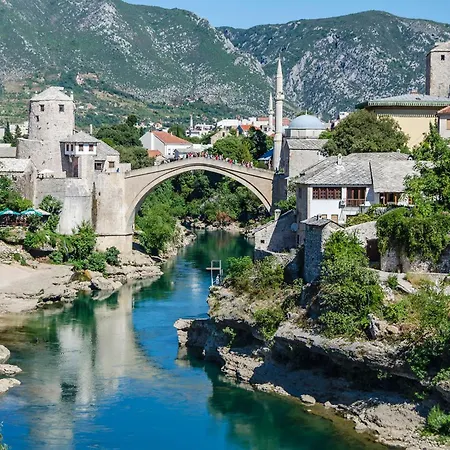 Luxury Mika With Private Pool Near Dubrovnik Willa *