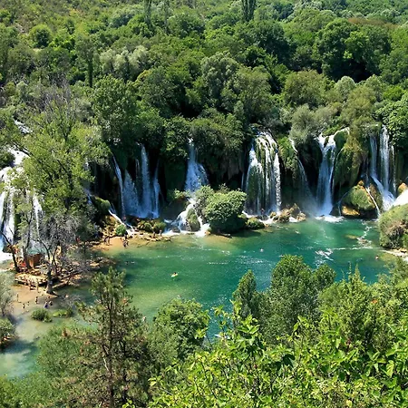 Luxury Mika With Private Pool Near Dubrovnik * Ivanica